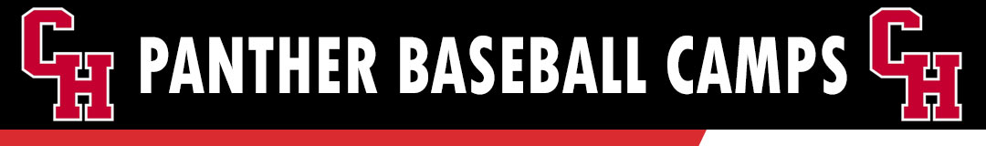 Colleyville Heritage Baseball